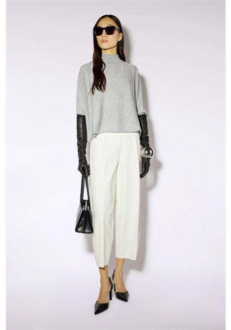 Pantalone Harper Liviana Conti | F6WY62A08